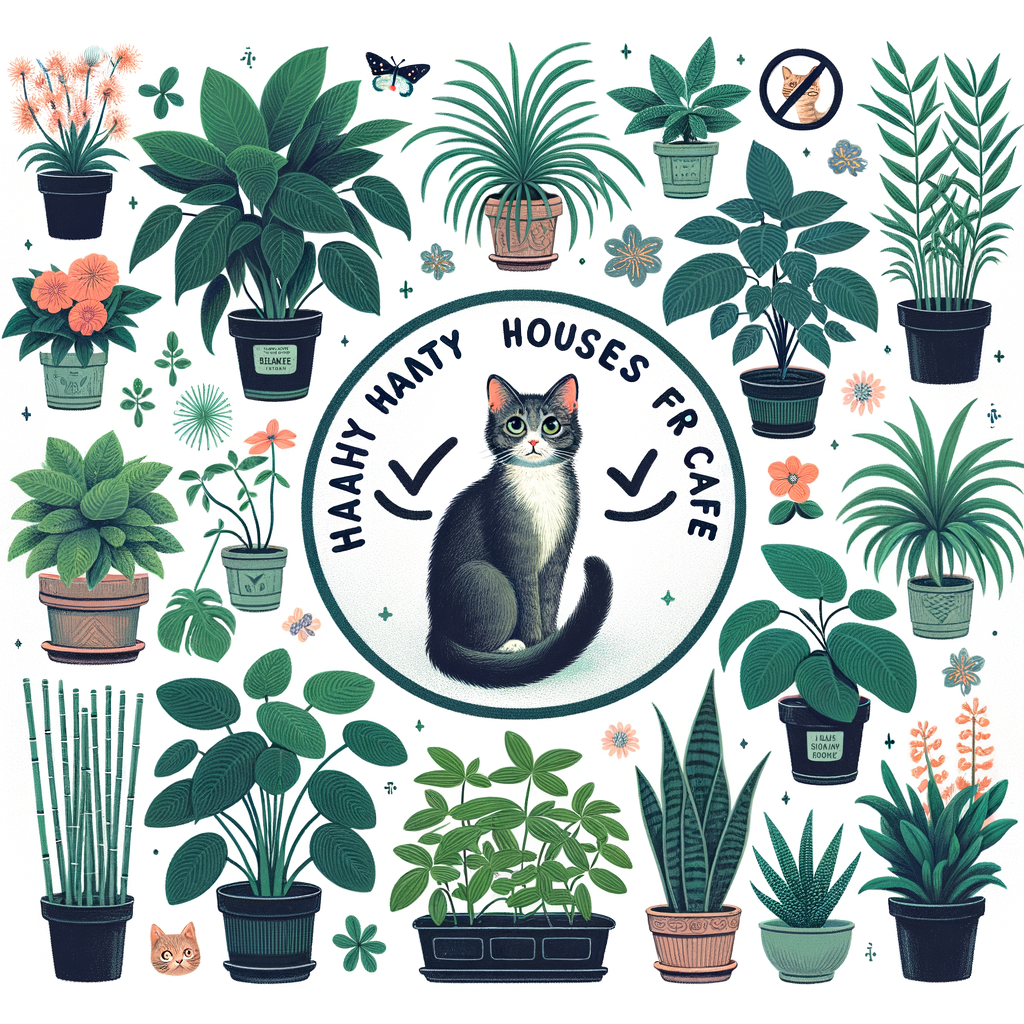 観葉植物