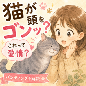 バンティング