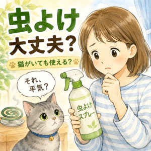 苦手な成分
