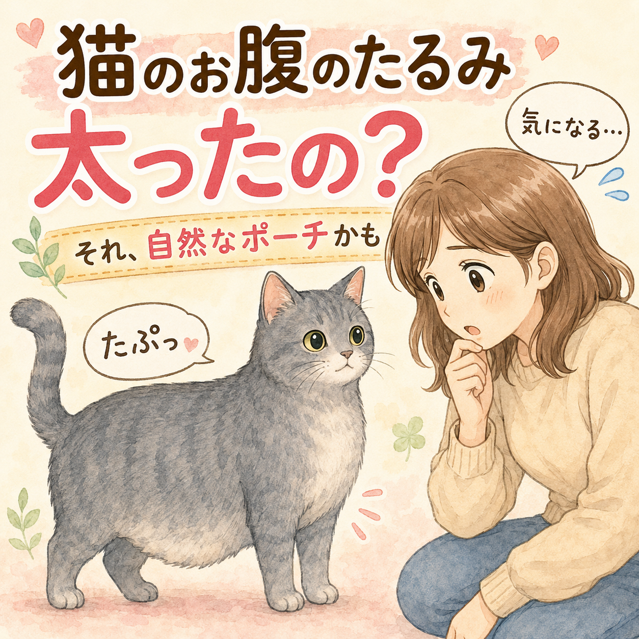 プリモーディアル・ポーチ