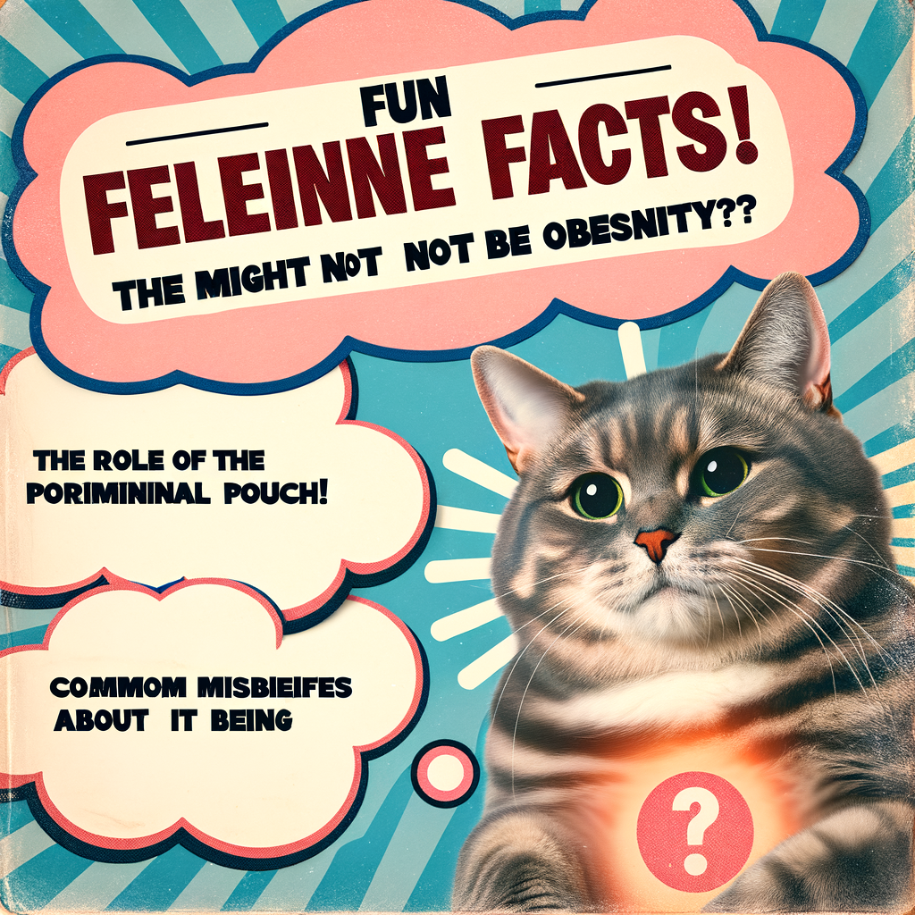 プリモーディアル・ポーチ