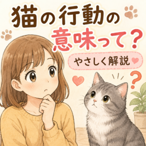大好き