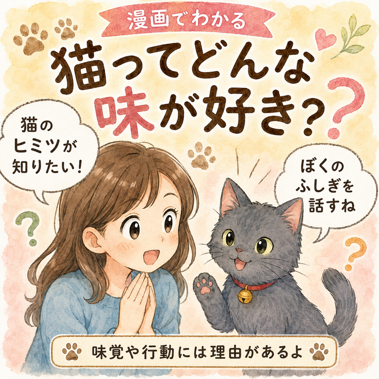面白うんちく