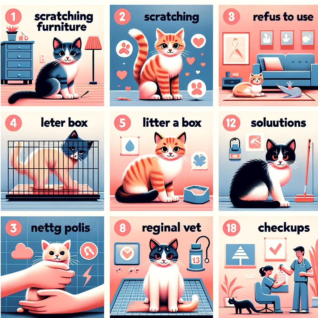 飼う前に知っておきたい