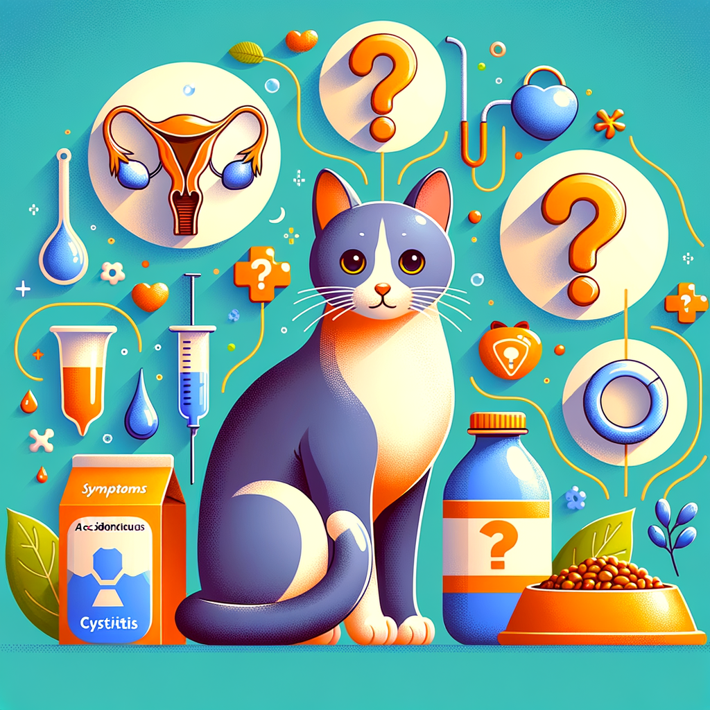 かかりやすい病気