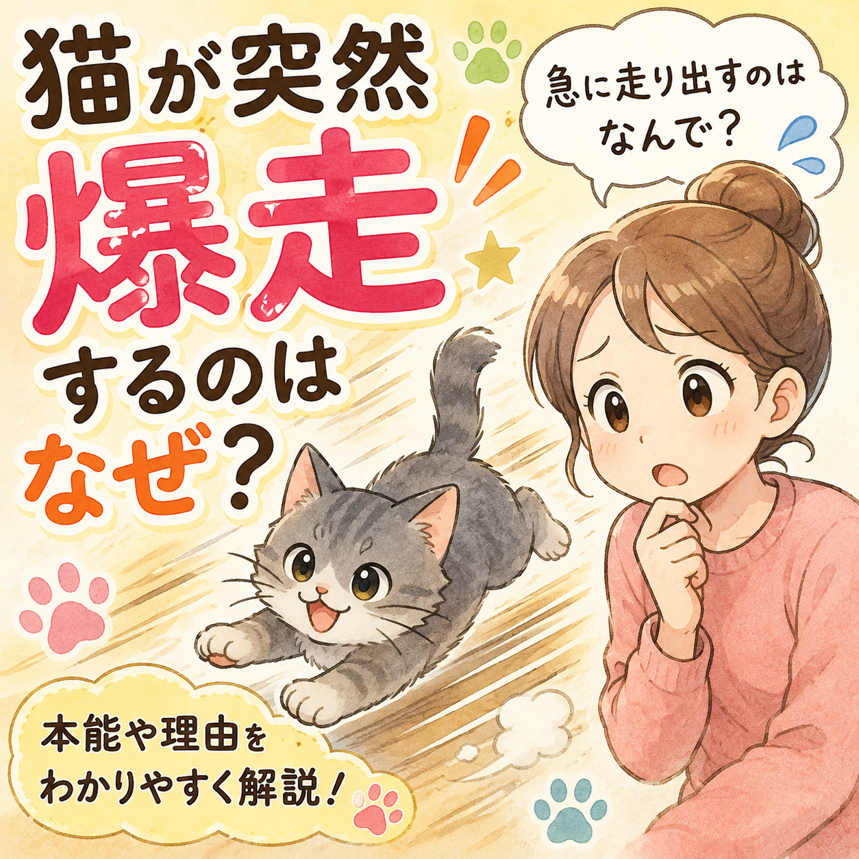 ズームス