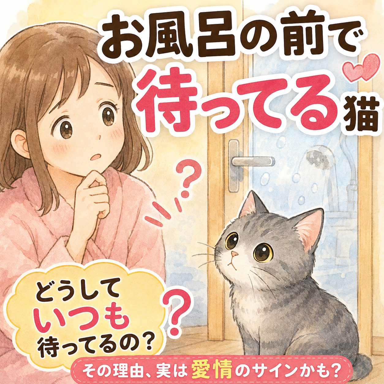 風呂