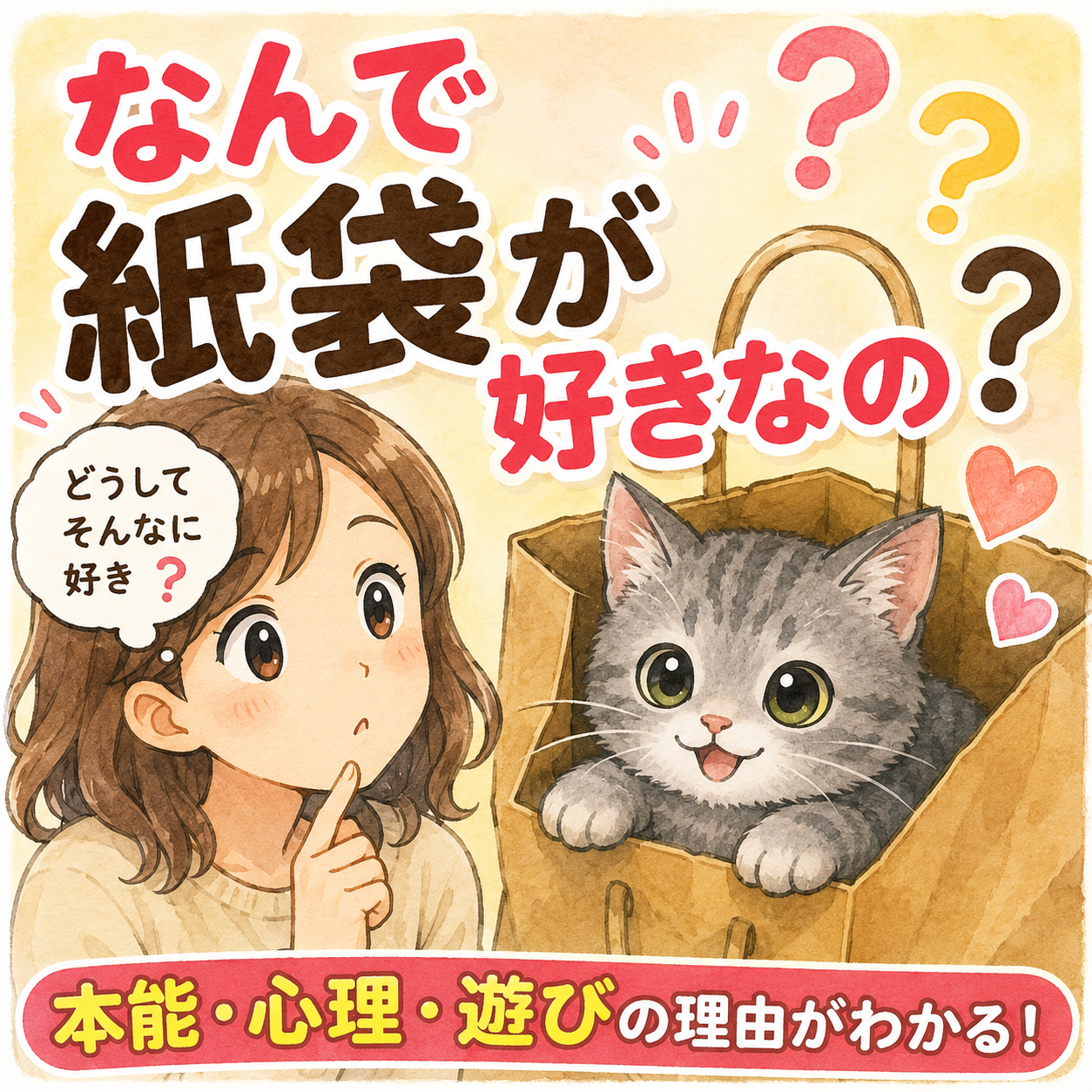 紙袋