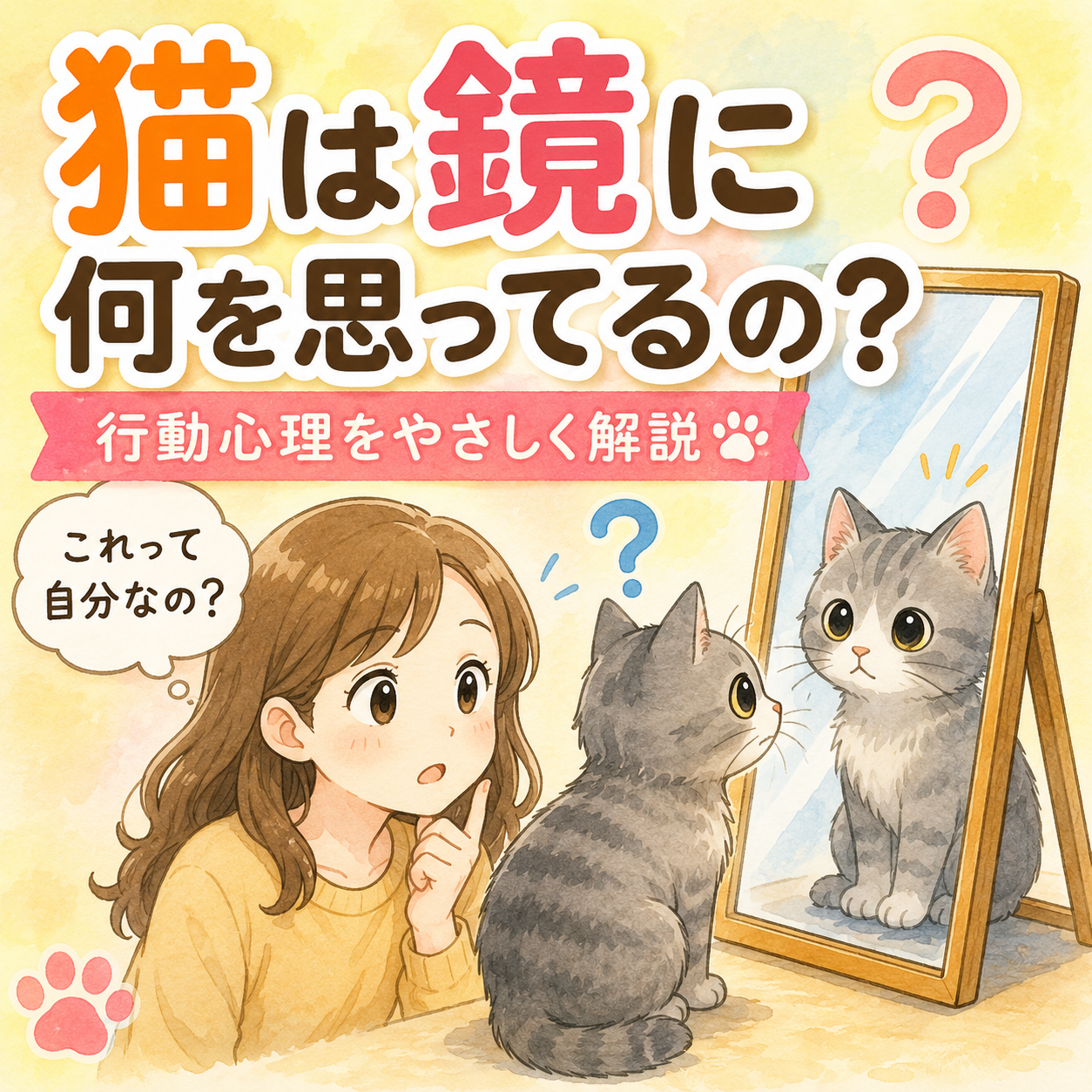 鏡
