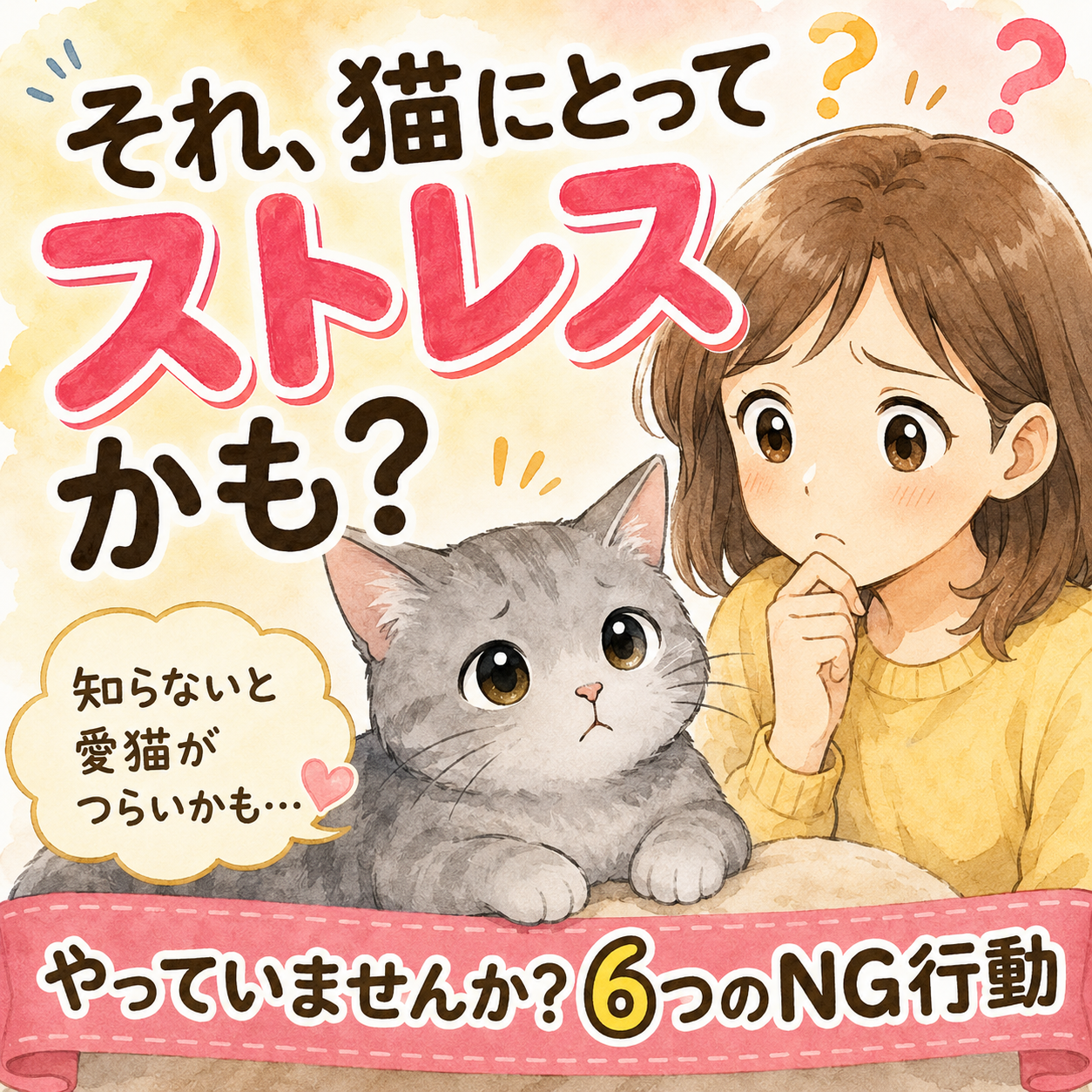 NG
